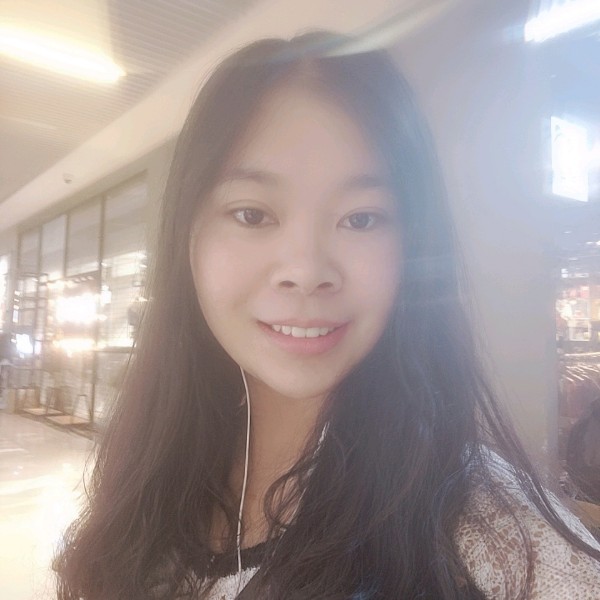 会员730380000的照片