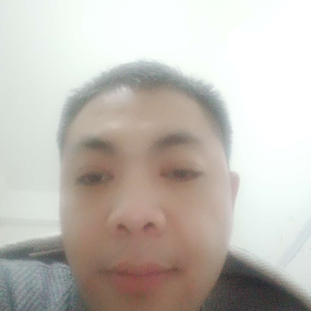 逐风漫步若梦的照片