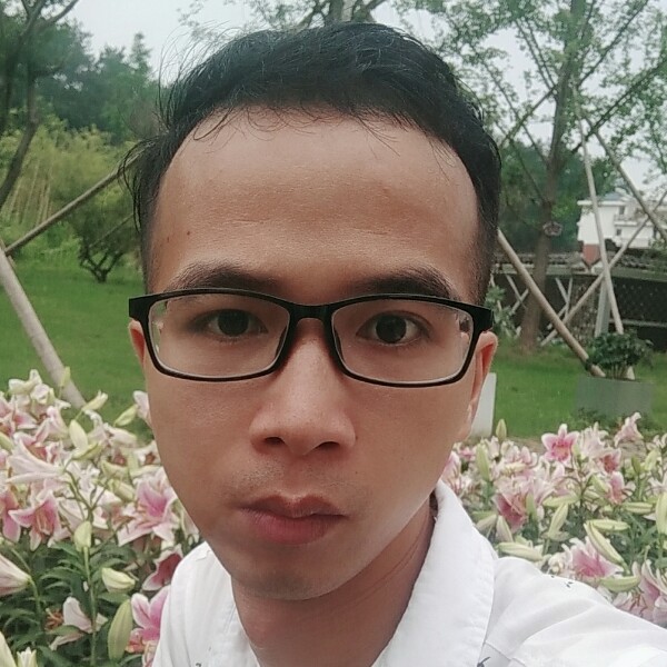 南方的狼201的照片