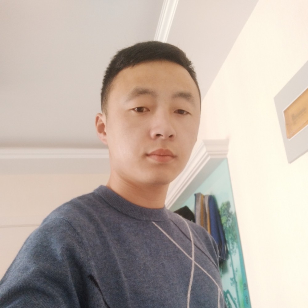世界很大  我的照片