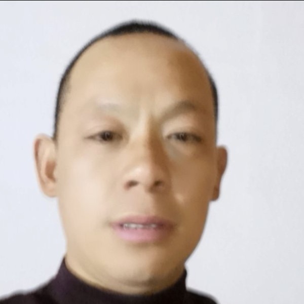 快乐时光不老的照片