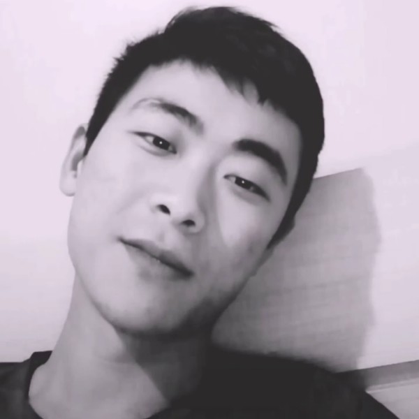 路过的天使的照片