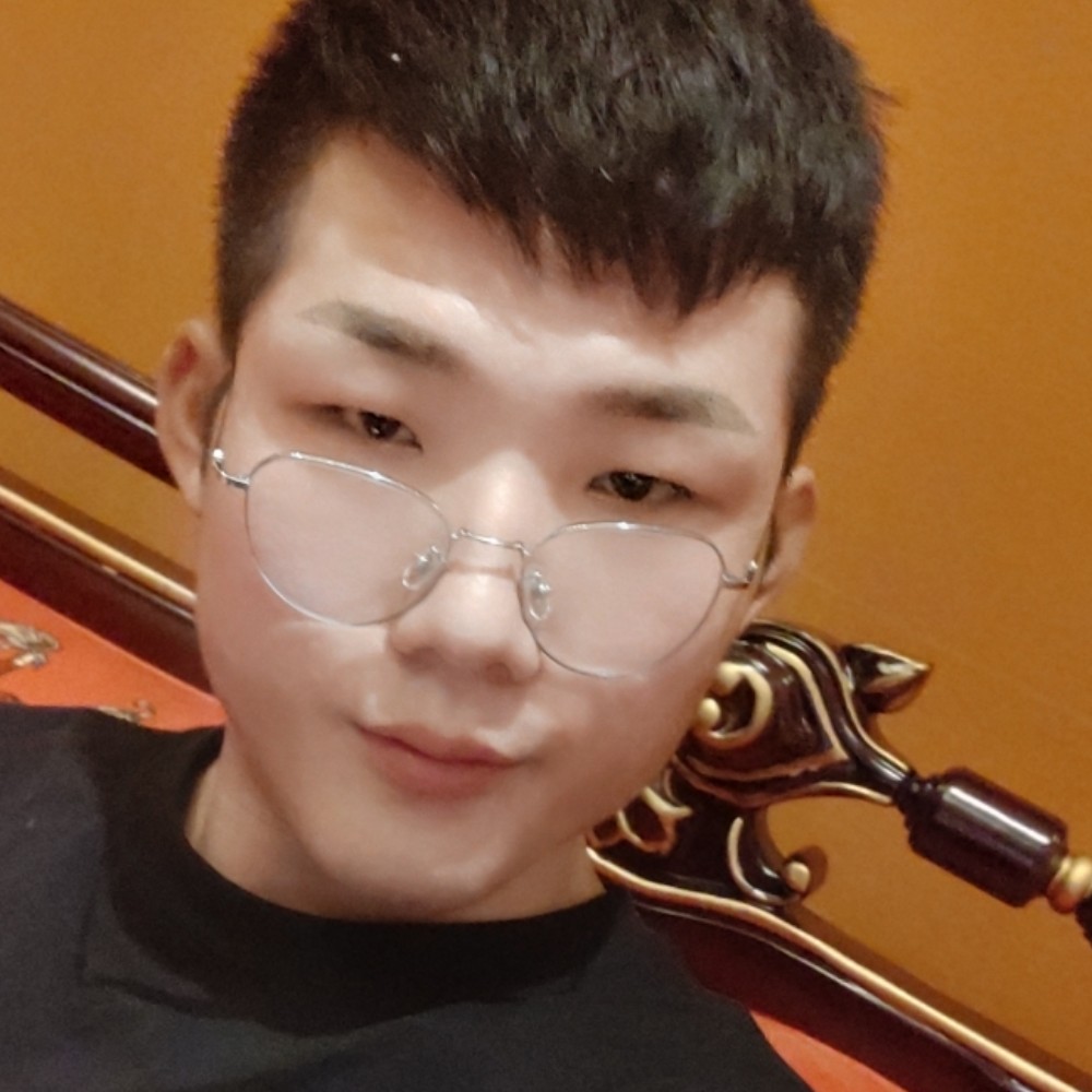 钟于是你的照片