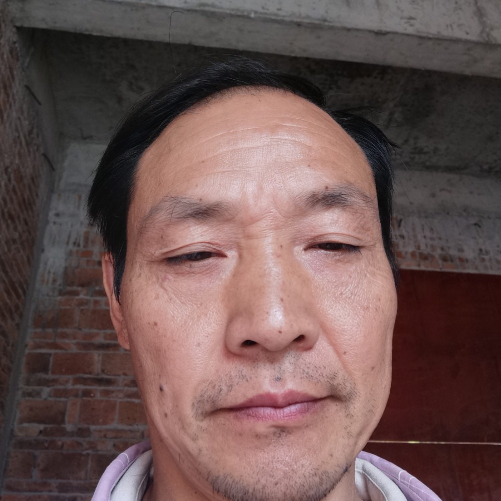 缘分笑活泼的照片