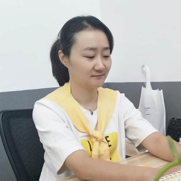 襁褓的照片