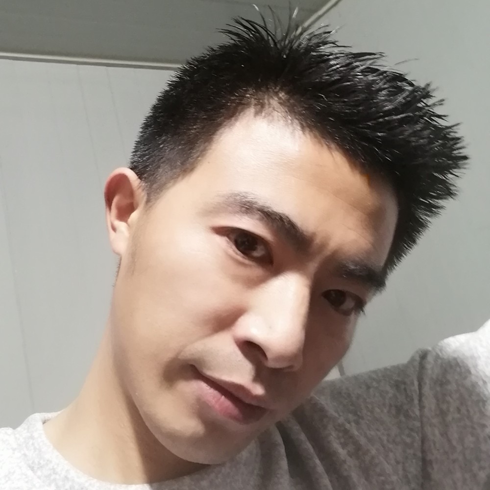 独自一人心的照片