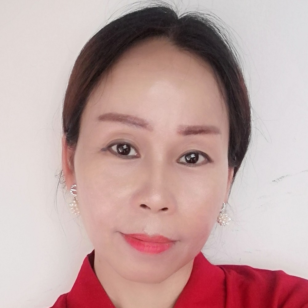会员785072953的照片