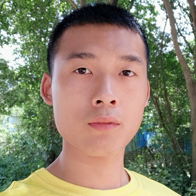 英俊沐樱的照片