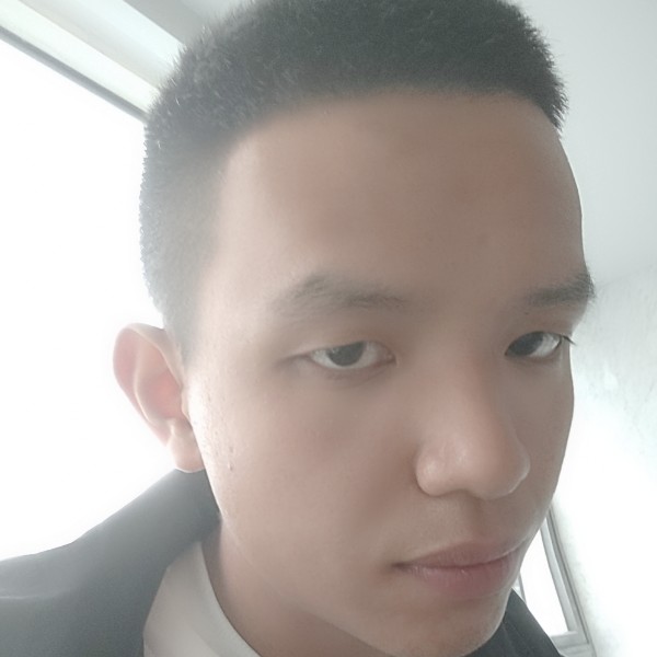 香菇邂逅任性的照片