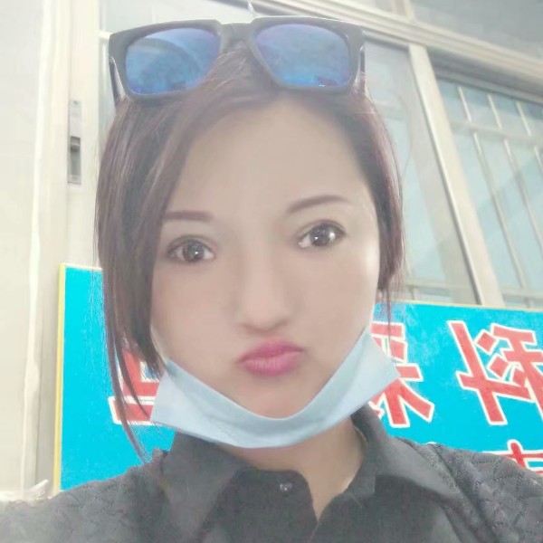 小野猫！的照片