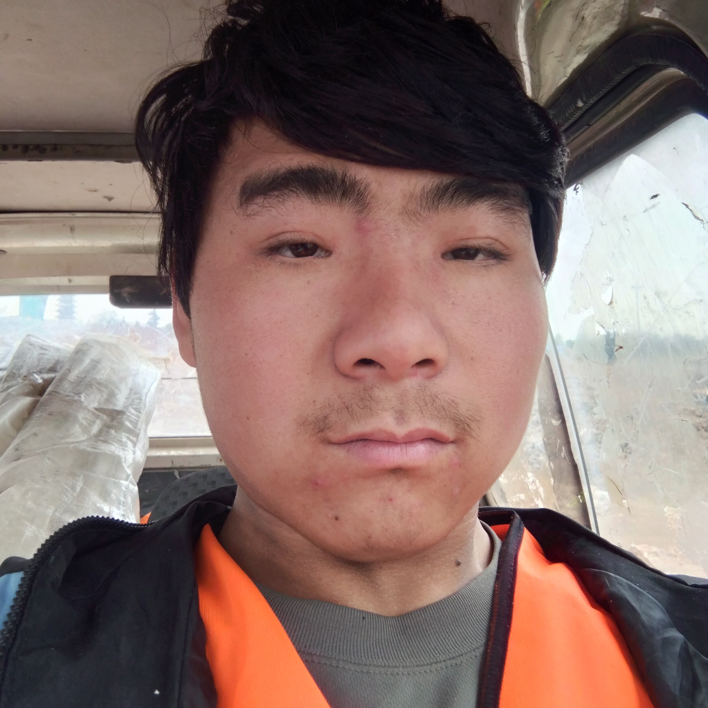 顺利多么机器猫的照片