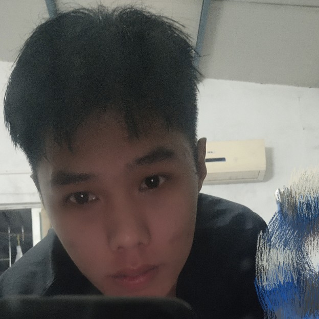 爽啊，快活的照片