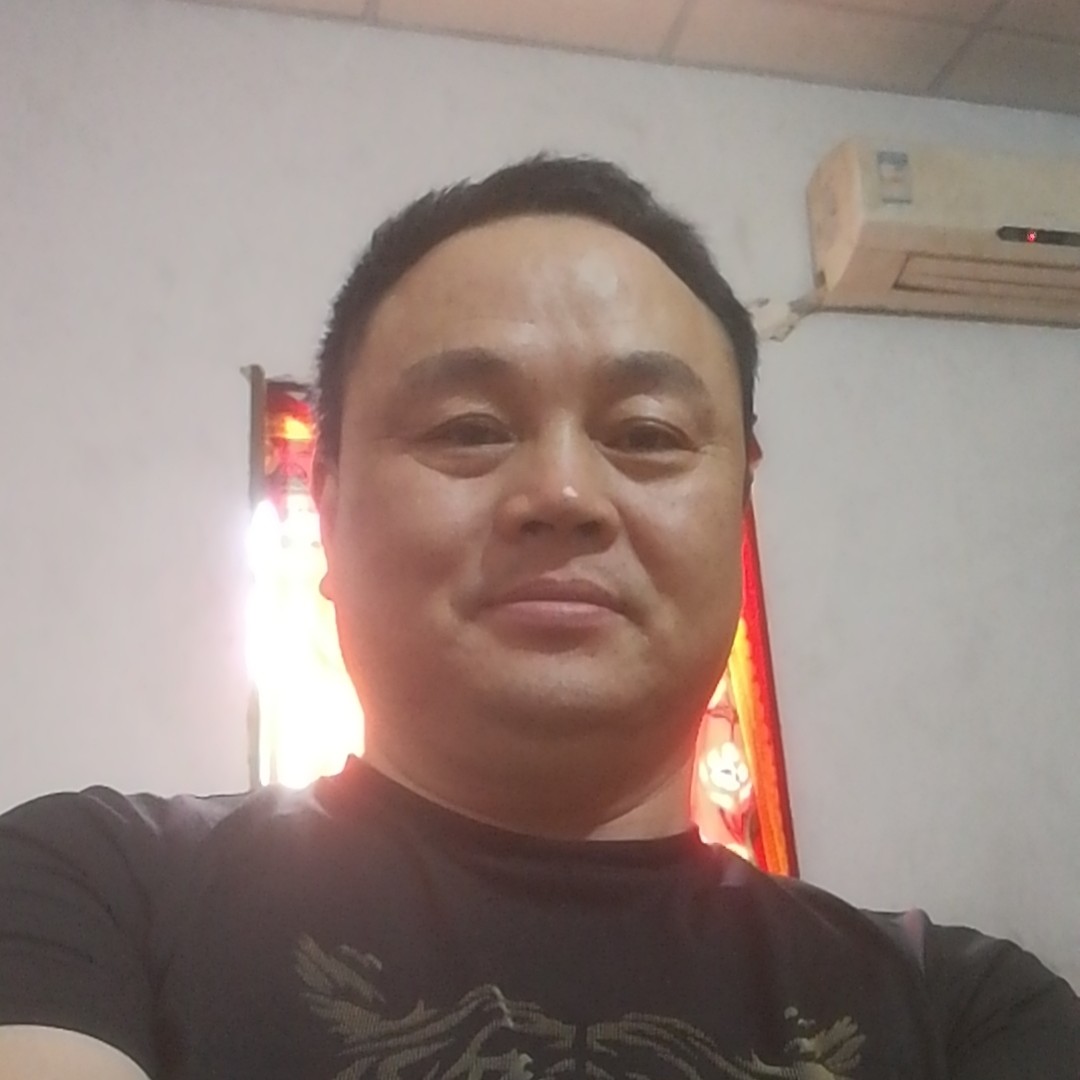 喜之舞的照片