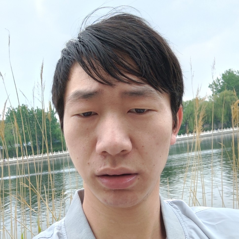 相爱一生❤的照片