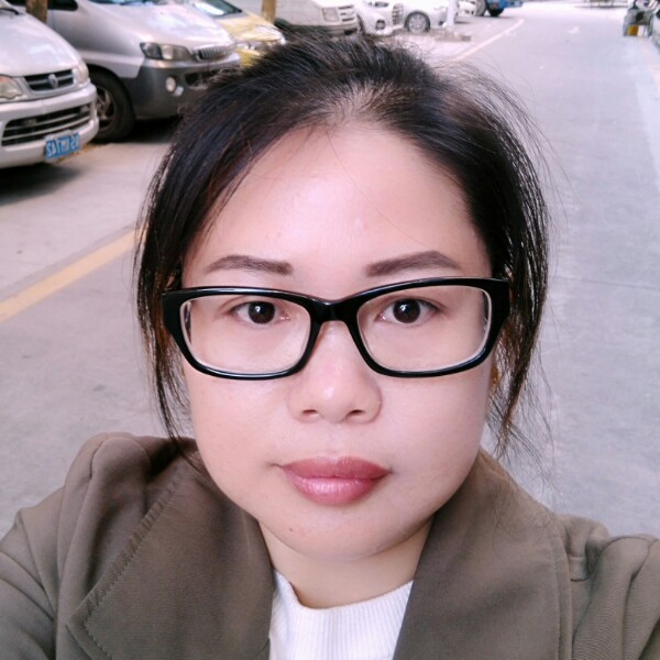 迷路回首如梦的照片