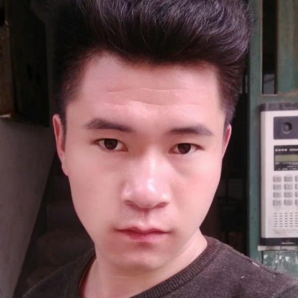 少成的照片