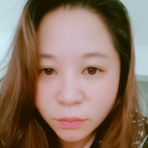 拨动心弦的照片