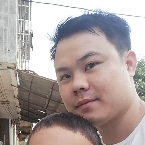 迷茫……的照片