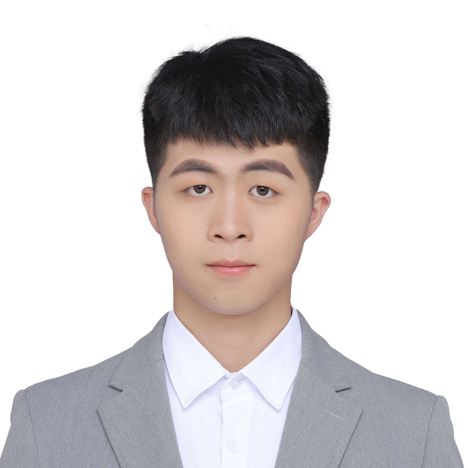 lance啦的照片