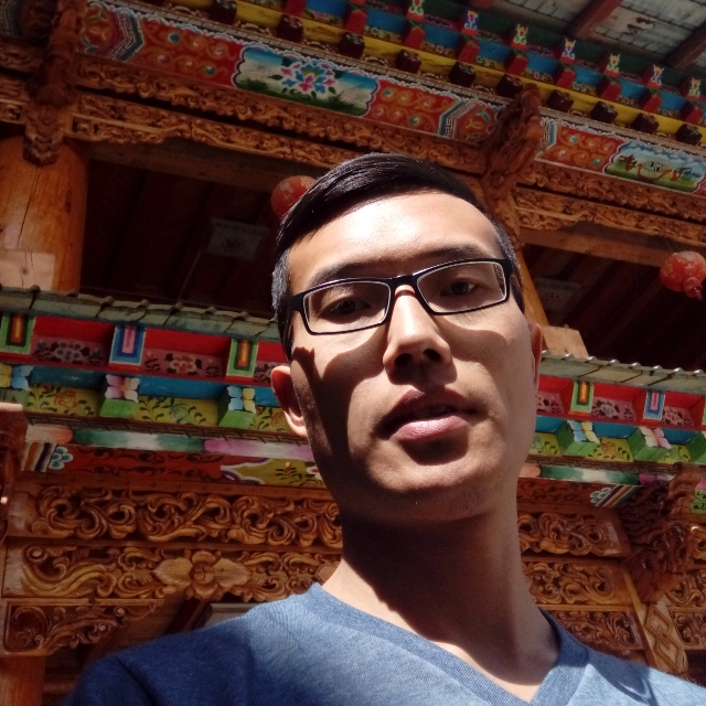 哗啦啦嘎的照片