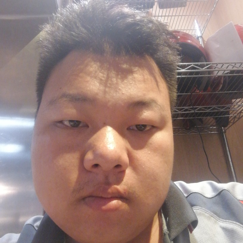 电话闻独特的照片