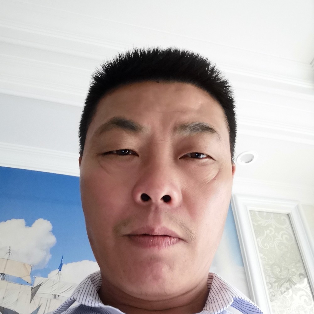 陈细根的照片