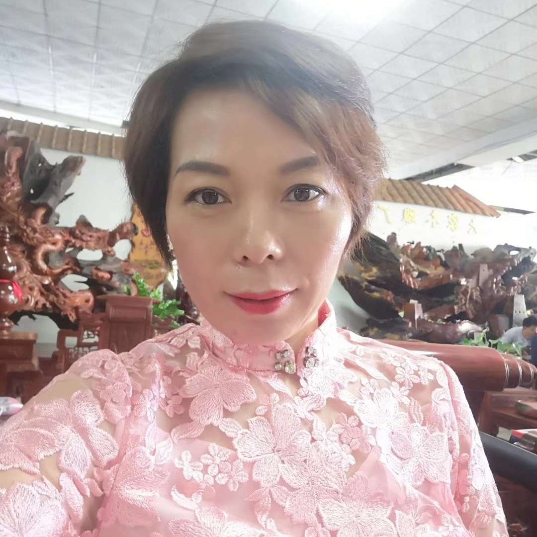 会员68482723的照片