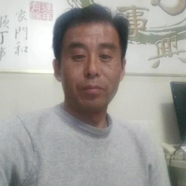 伟77的照片