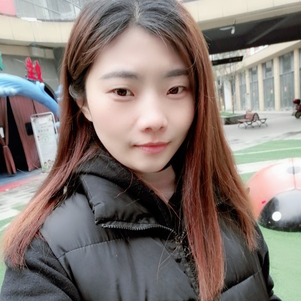 ～好的的照片