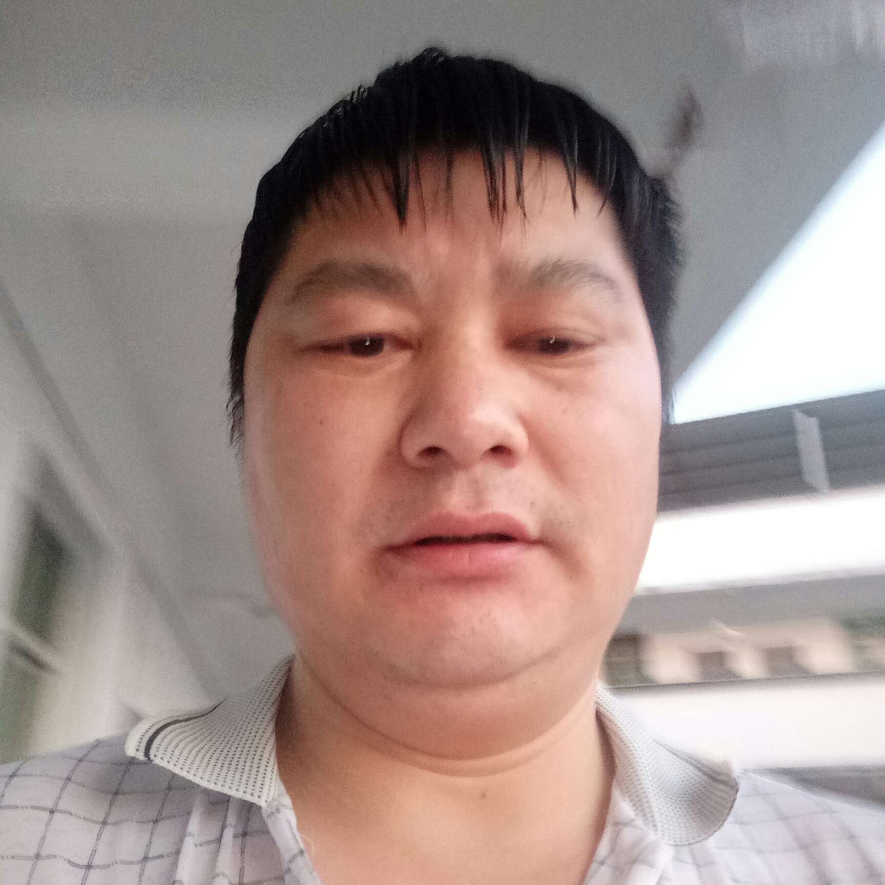 发嗲泪了水蜜桃的照片