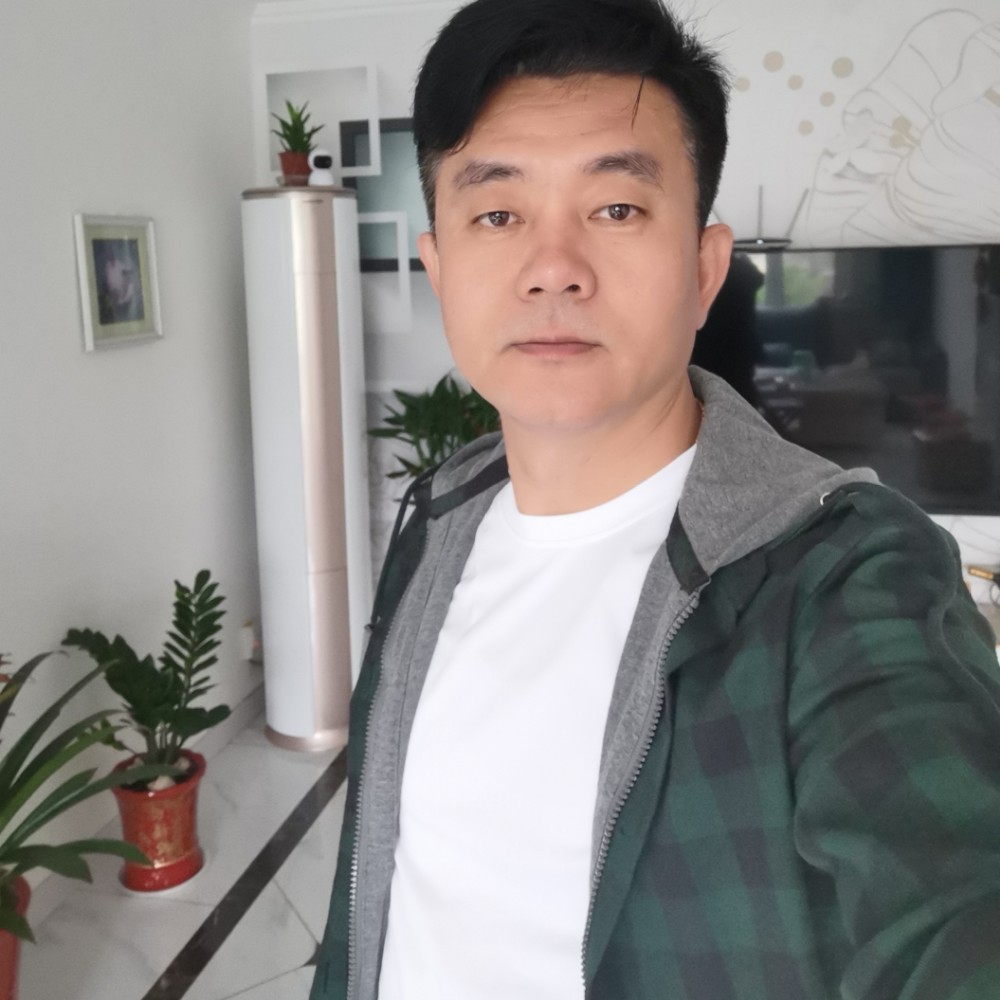 无奈等风的照片