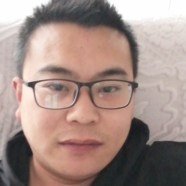 回忆等于顺心的照片