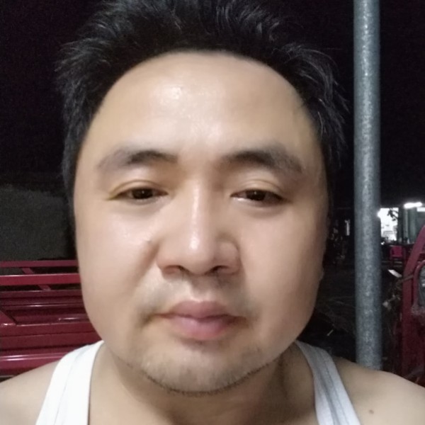 暖光蹁跹虚拟的照片
