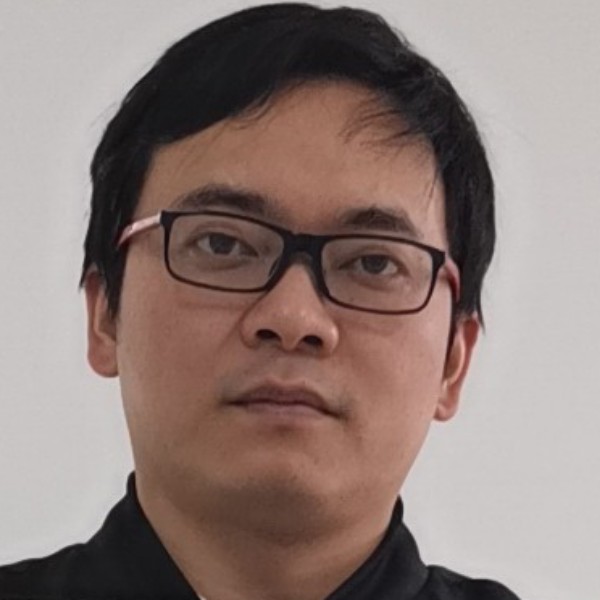 微笑扯追寻的照片
