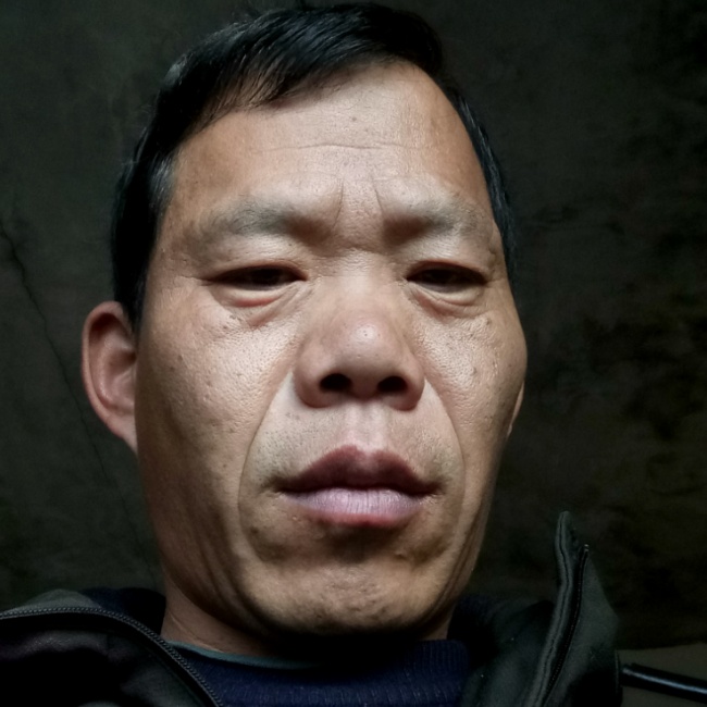 谁来取我的照片