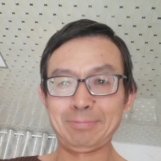 美好人生，大叔。的照片
