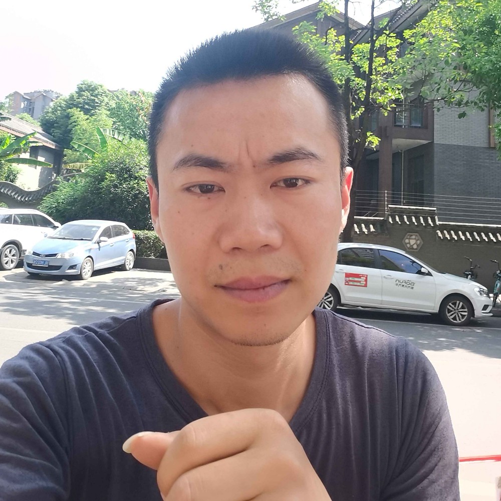 空调有点专业的照片