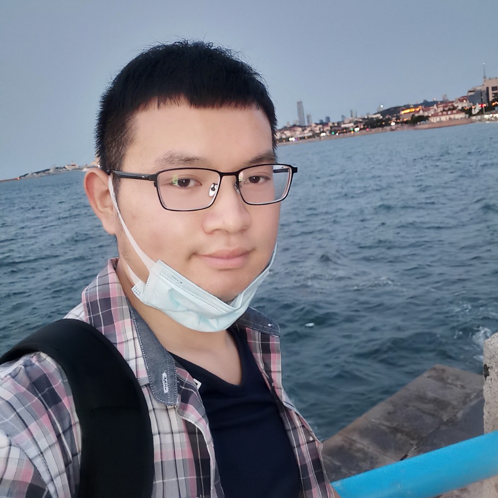 与你缘起的照片