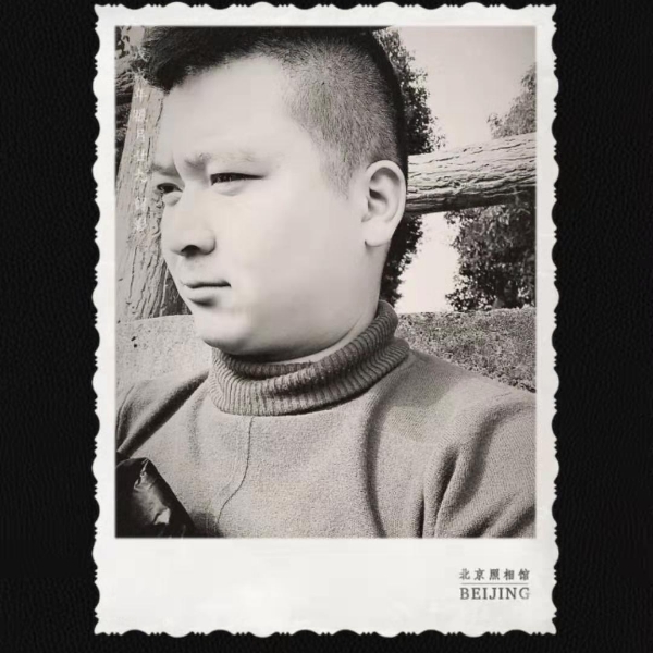 傷丶怎麼僞裝的照片