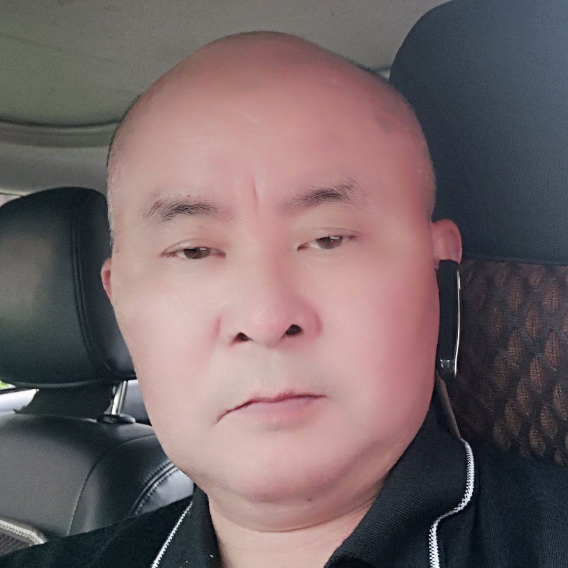 爱缘梦的照片