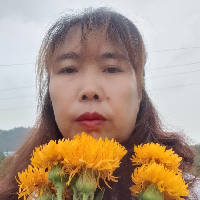 1234567890987的照片
