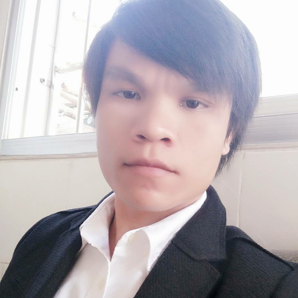 味道8的照片