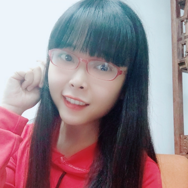 Cindy楚的照片