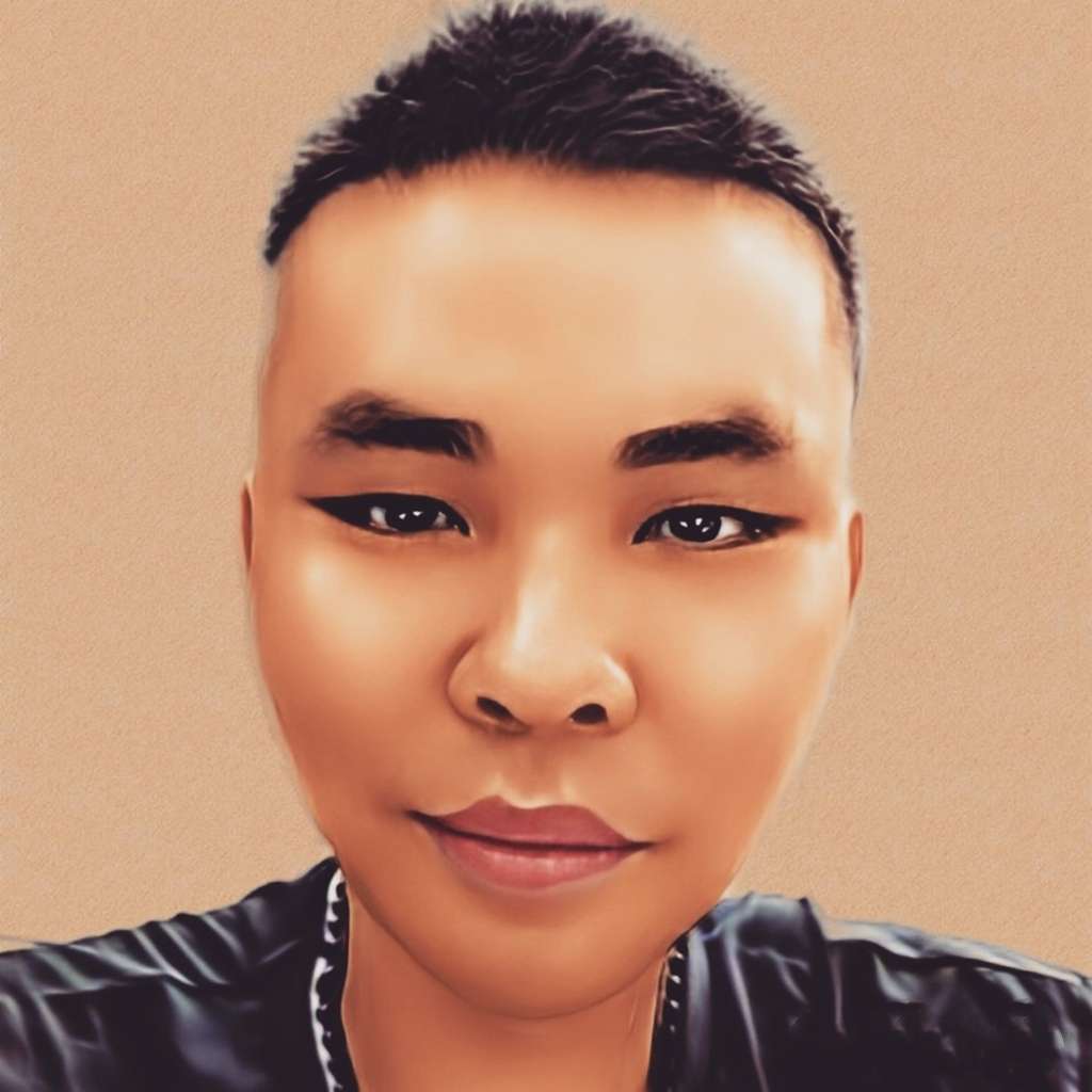 时光演变激动的照片