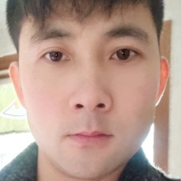 会员631121910的照片