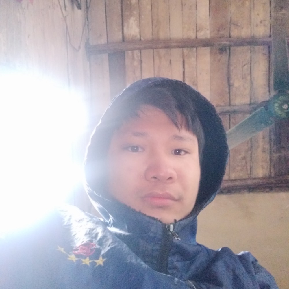 外向项链的照片