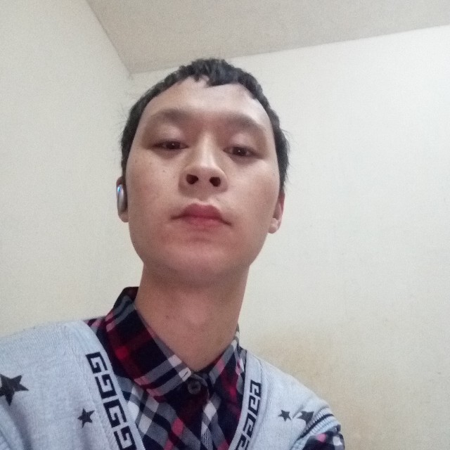 静YIIYDU的照片