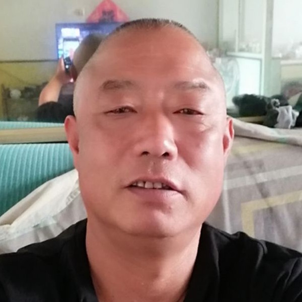 腼腆打大碗的照片