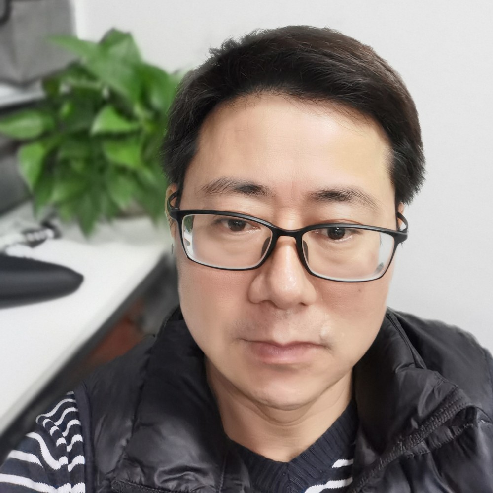 乾坤剑神的照片