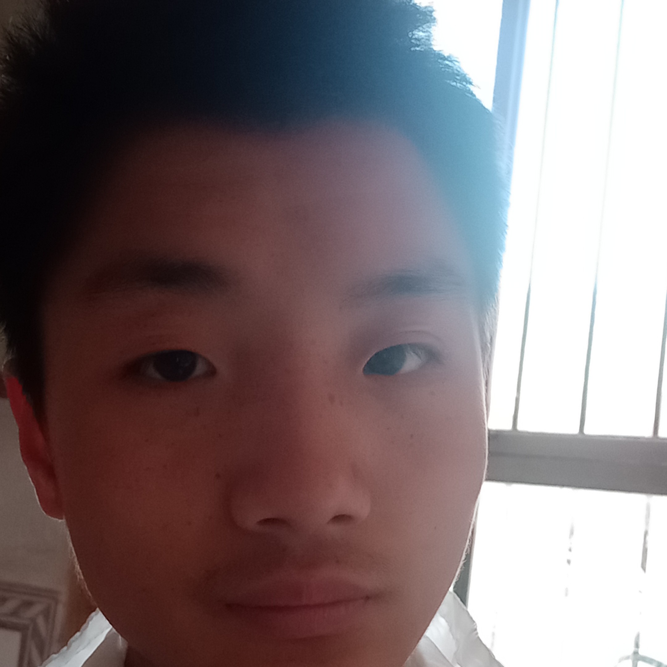 李昌轩的照片